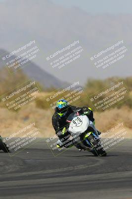 media/Apr-15-2023-CVMA (Sat) [[fefd8e4f28]]/Race 13 500 Supersport-350 Supersport/